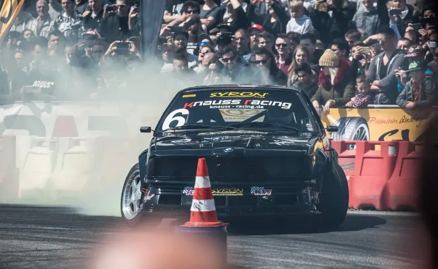 Jakie auto do tuningu mechanicznego? Oto modele, które zaskoczą potencjałem