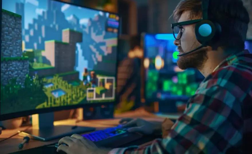 Darmowe mody do Minecraft: 10 najlepszych dodatków dla graczy