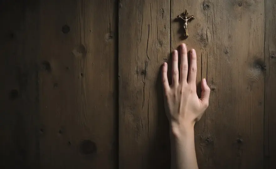 Czy oglądanie filmów erotycznych to grzech? Moralność i religia w pytaniu