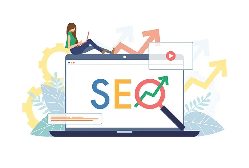 Jak maksymalizować potencjał SEO dzięki Google My Business
