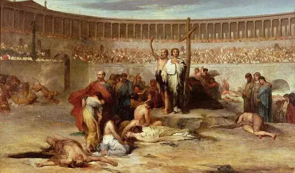 Sens ludzkiego życia według religii - poznaj znaczenie naszej egzystencji