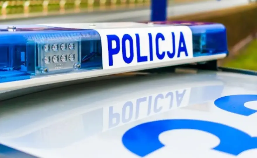 Zrozumienie art 15 ust 1 pkt 2 ustawy o policji i jego skutków dla zatrzymań