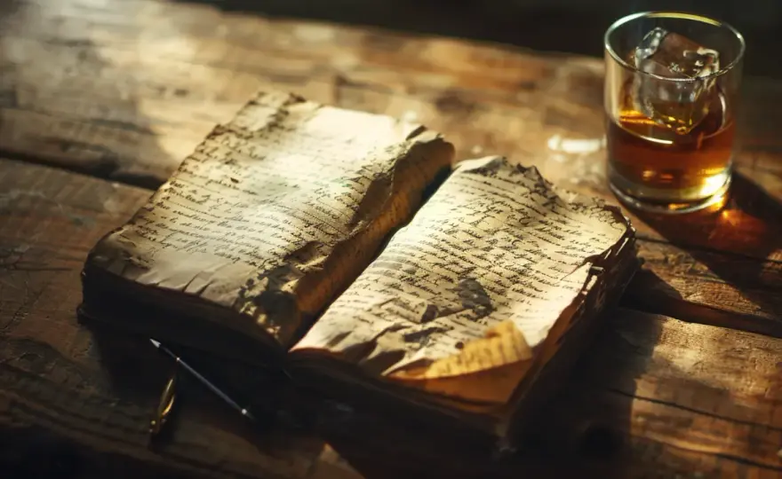 Za wszelką cenę Coben: Nowy thriller, który trzyma w napięciu do końca