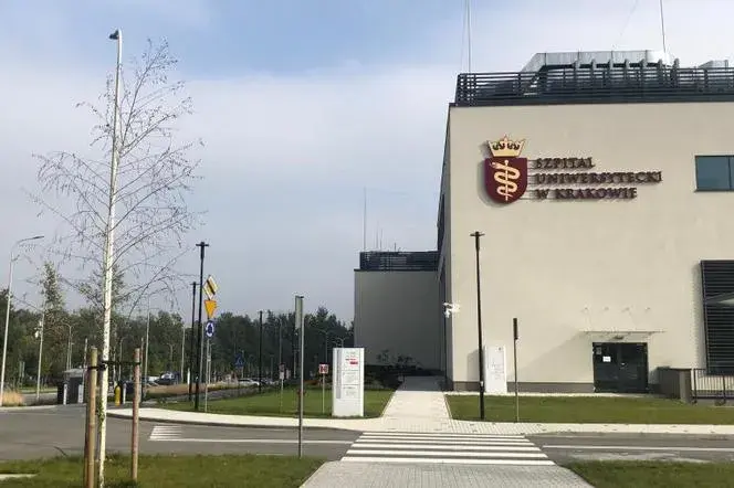 Kompleksowa opieka całodobowa w Krakowie: co warto wiedzieć przed wyborem