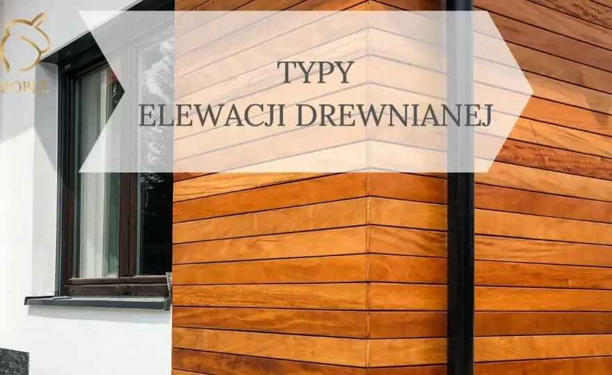 Jakie deski na elewację wybrać - praktyczny poradnik ekspertów budowlanych
