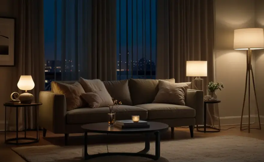 Jakie są zalety lamp bezprzewodowych? Dowiedz się więcej o zaletach lamp 
