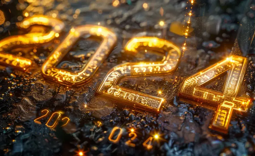 Najbardziej oczekiwane premiery filmowe 2025 roku