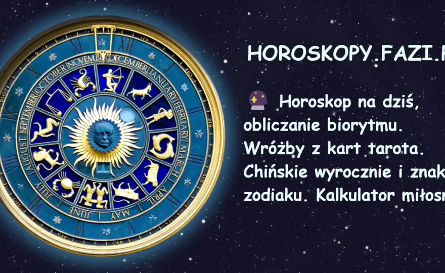 Prosta wróżba tarot tak czy nie - jak uzyskać jasne odpowiedzi