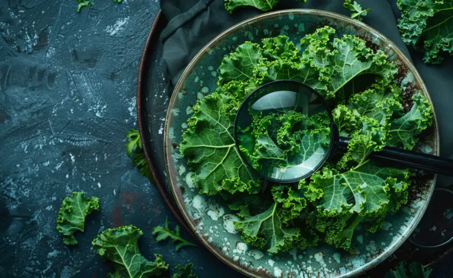 E. coli w kale - jak zdiagnozować i kontrolować bakterię?