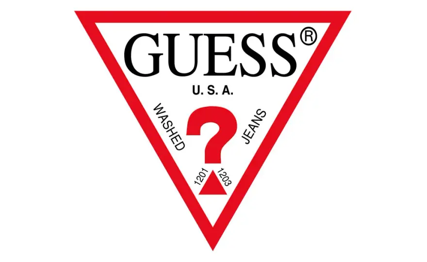 Zegarki damskie Guess opinie: co mówią klienci o ich jakości?
