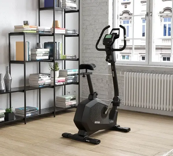 Jaki rower stacjonarny do domu?