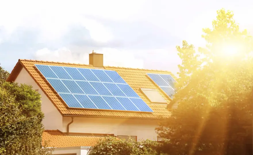 Zmiany w fotowoltaice od kiedy? Grudzień 2025 przyniósł rewolucję na rynku PV