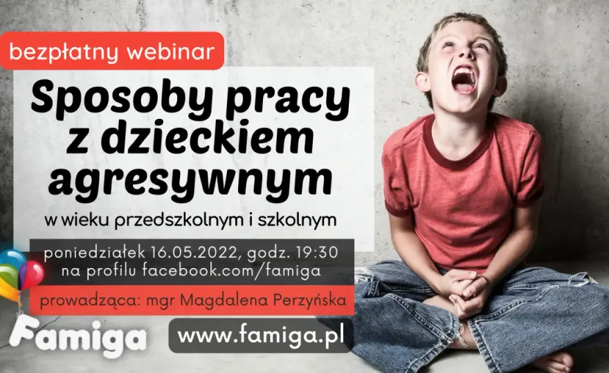 Co zrobić z agresywnym dzieckiem w szkole: 8 skutecznych metod