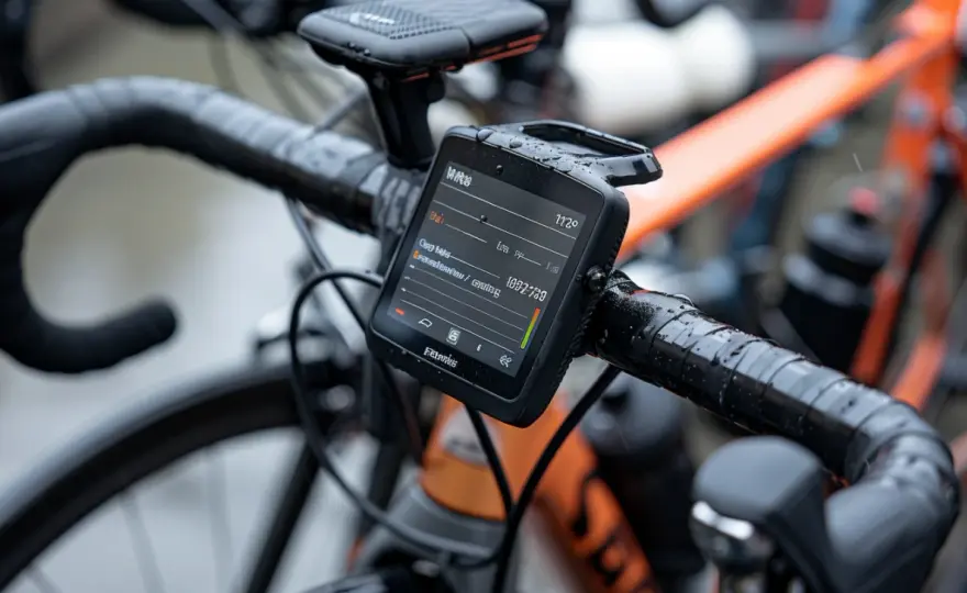 Garmin Edge 820: Czy warto? Recenzja i opinie