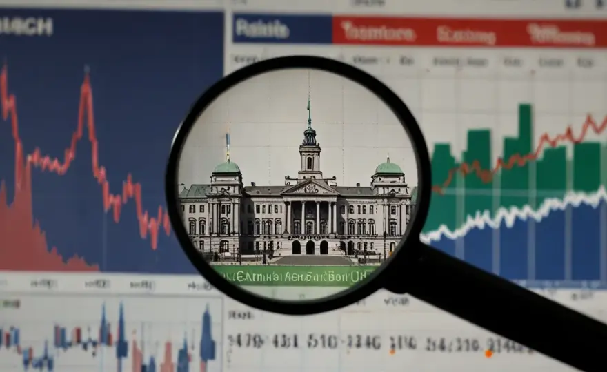 Czy warto jest zainwestować w Bumech na GPW? Przemyśl to dobrze!