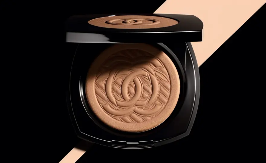 Recenzja bronzera w kremie Chanel: czy warto go wypróbować?