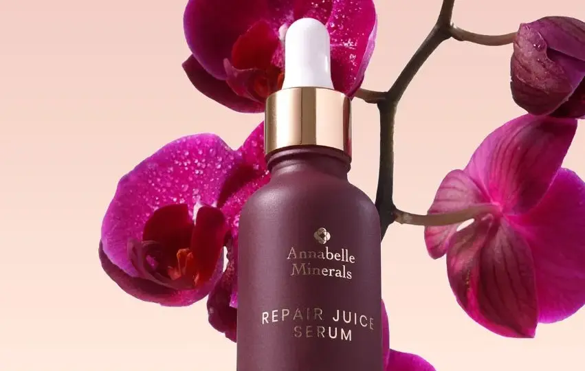 Jak stosować serum z retinolem, aby uniknąć podrażnień i osiągnąć efekty