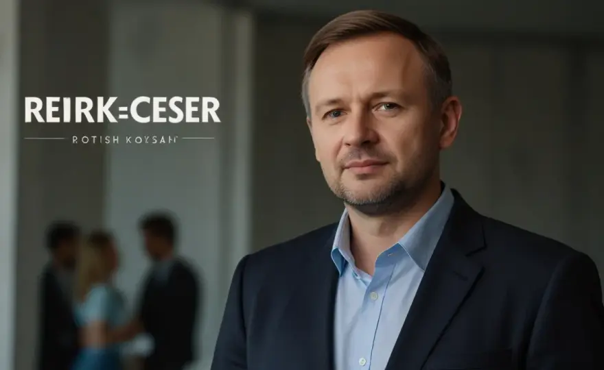 Porównanie kostki brukowej Kaczmarek i Polbruk: Co wybrać?