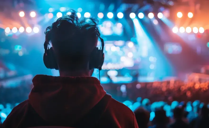 Bilety na IEM: Gdzie i kiedy kupić bilety na mistrzostwa e-sportowe?