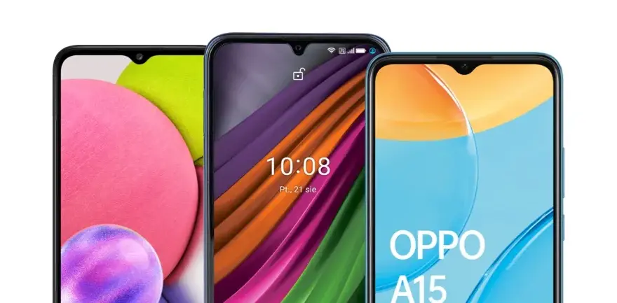 Najlepsze modele i promocje telefonów Orange dla firm - oferty