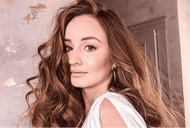 Ile lat ma Fusiałka? Zaskakujący wiek popularnej influencerki