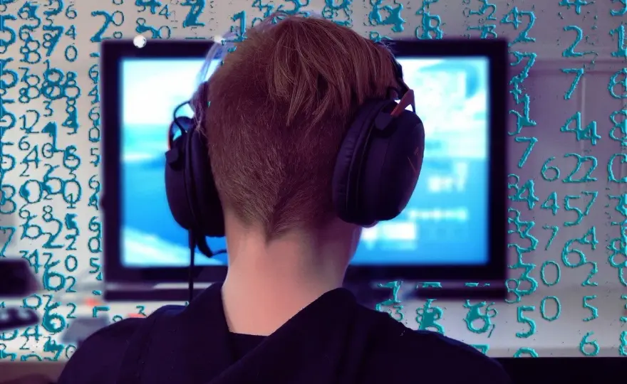 10 sprytnych trików eksperta na interaktywne gry online