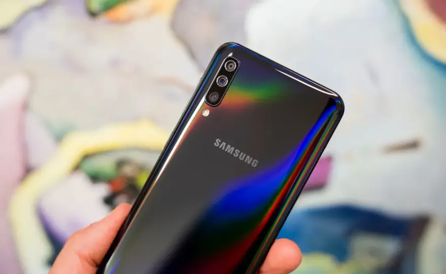 Jaki smartfon z dobrym aparatem wybrać, by nie żałować?