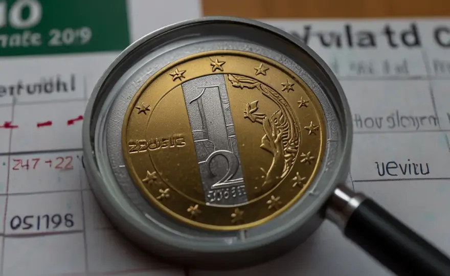 Mechanizm podzielonej płatności: Kiedy i jak go stosować? Rady