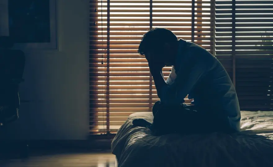 Jak udowodnić w sądzie chorobę psychiczną w sprawach rozwodowych