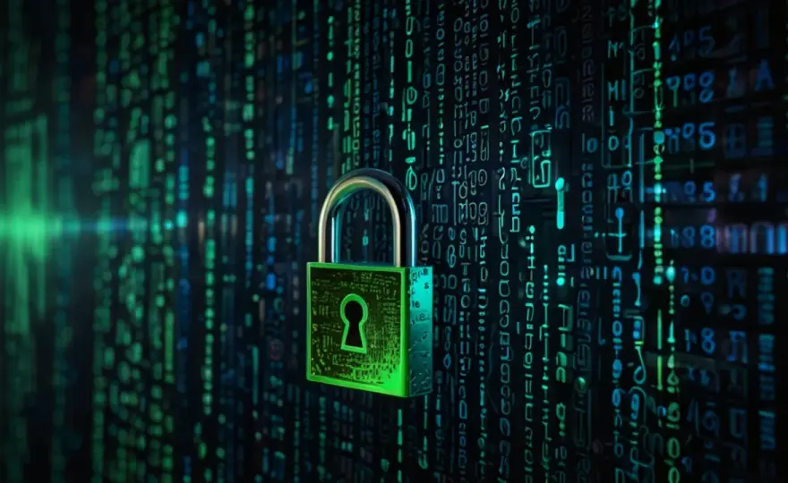 Podpis elektroniczny XML: Jak zwiększyć bezpieczeństwo transakcji?