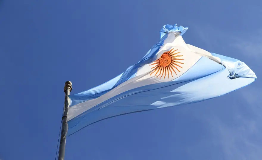 Co warto zwiedzić w Argentynie? Najciekawsze miejsca