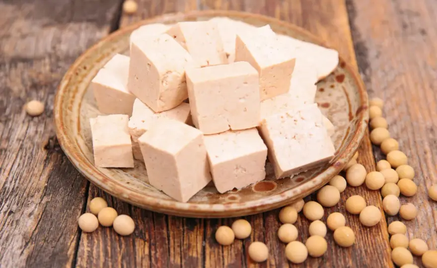 Co to jest tofu i jakie są aktualne ceny - praktyczny poradnik dla początkujących