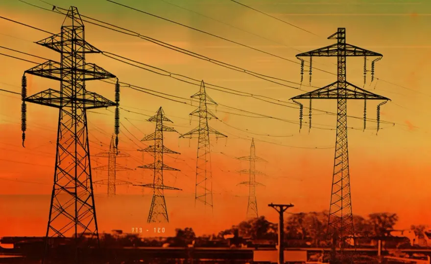 Podwyżki prądu 2021: Przyczyny i skutki podwyżek cen energii w 2021