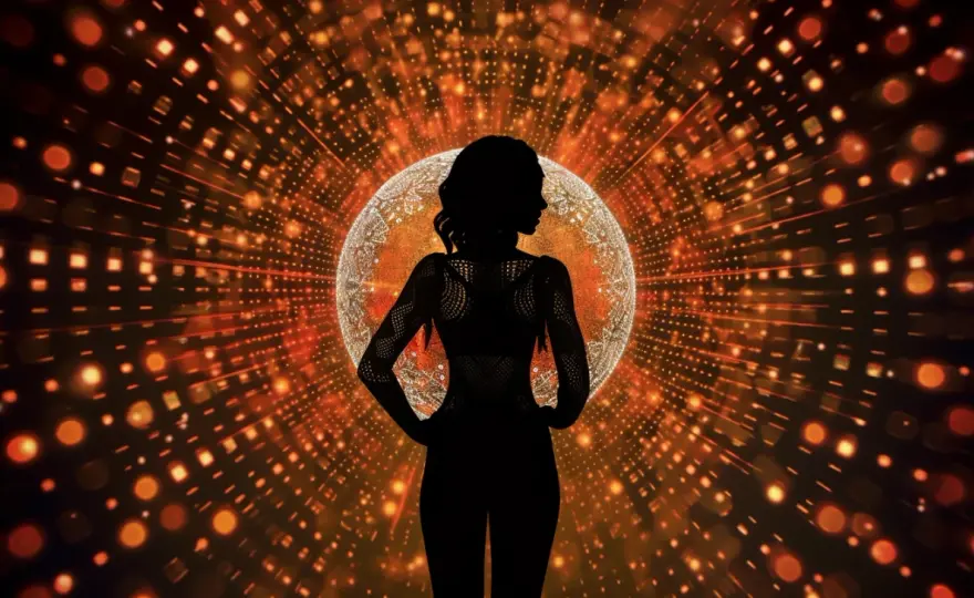 Nowości marcowe na Disney+: The Eras Tour Taylor Swift