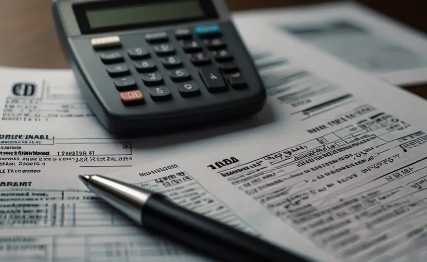 Jak bezbłędnie wypełnić CIT-8 za 2025? Oto formularz dla spółek