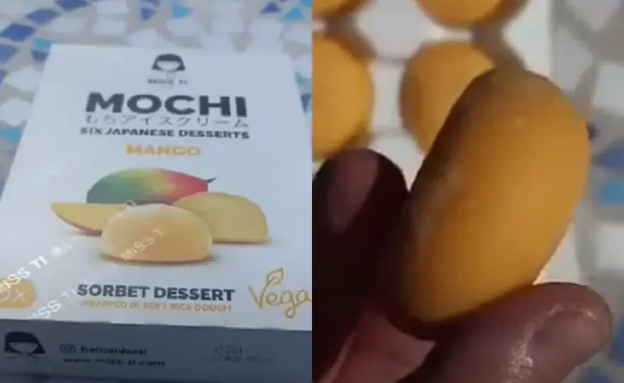 Mochi Miss Ti gdzie kupić? Sprawdź najlepsze miejsca w Warszawie