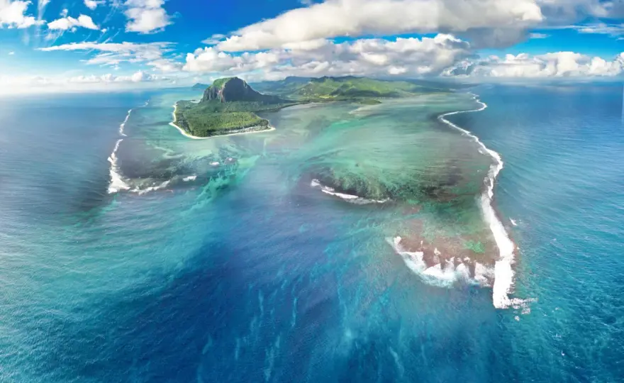 Mauritius co zwiedzić: najpiękniejsze miejsca, które musisz zobaczyć