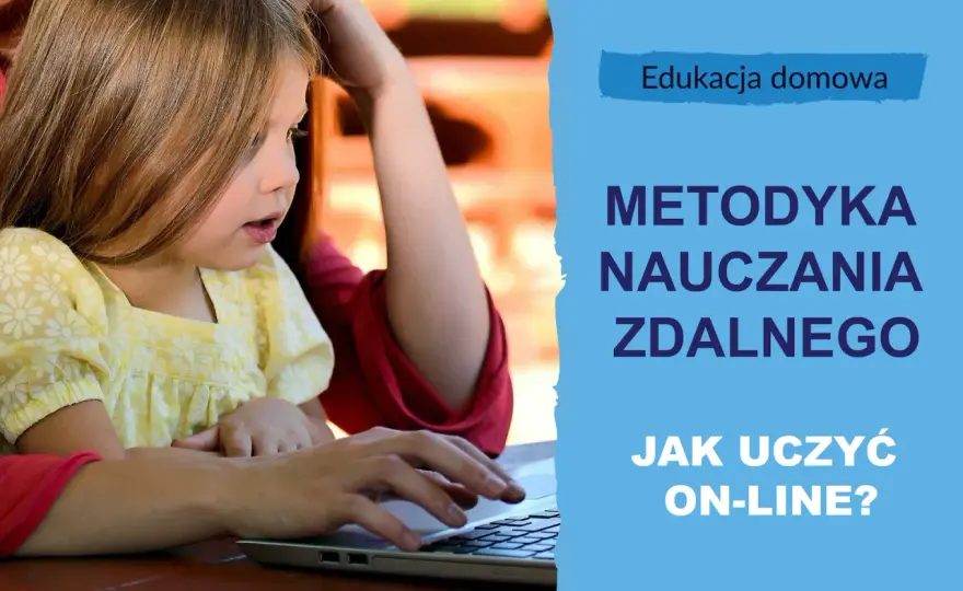 Jak przygotować się do nauczania zdalnego: praktyczne kroki i uniknięcie błędów