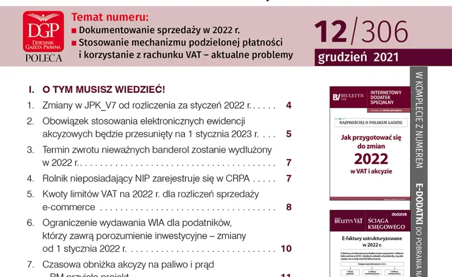Czy spółdzielnie mieszkaniowe dostaną dopłaty do ogrzewania? Sprawdź wymagania