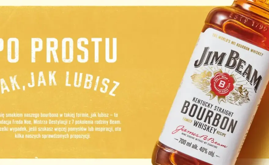 Wytrawne drinki: najlepsze przepisy i smaki, które musisz znać