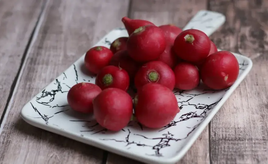 Rosół a cholesterol! Poznajemy fakty i mity, które warto wiedzieć