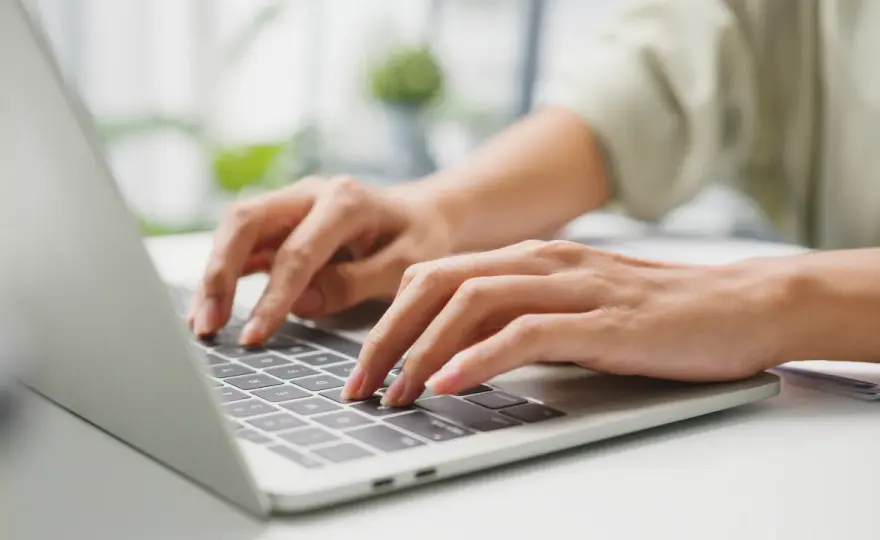 Lokalizacja językowa gier online i jej wpływ na graczy