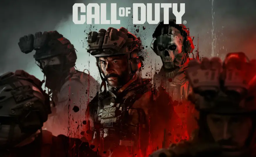 Modern Warfare 3 recenzja: Czy nowa odsłona CoD rozczarowuje graczy?