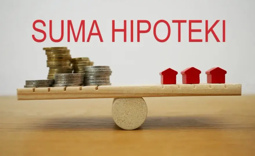 Hipoteka umowna w kwocie czy do kwoty - co wybrać dla siebie?