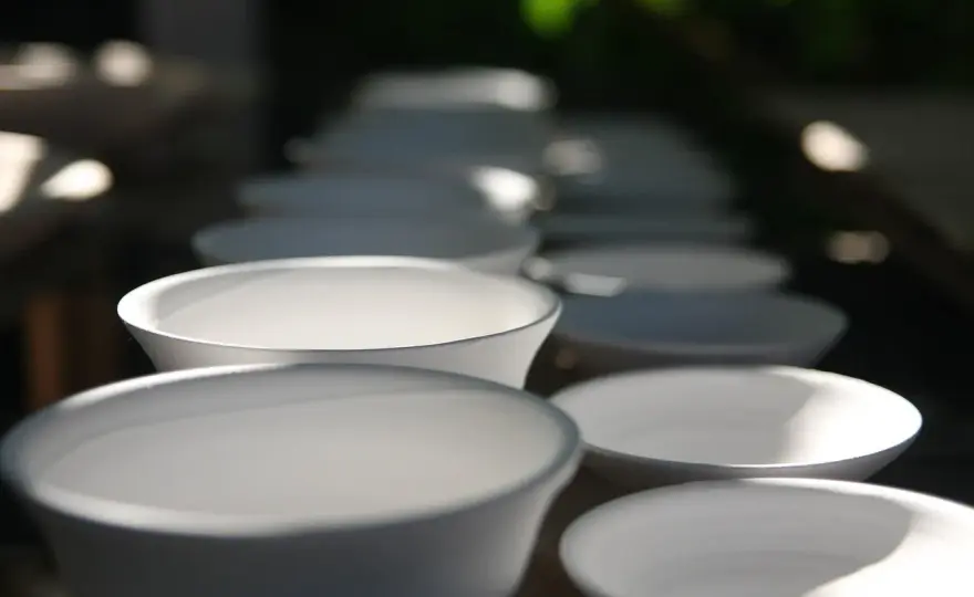 Sklep z porcelaną Home&Passion – piękno, które inspiruje