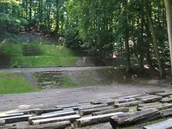 Najlepsze atrakcje w Kolbudach, które musisz zobaczyć podczas wizyty