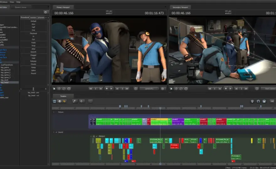 Każdy może łatwo zrobić wideo na Steam - kompletny poradnik tworzenia filmów