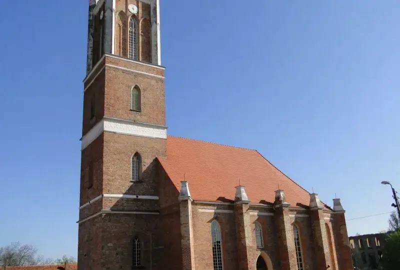 Jakie zakony rycerskie powstały podczas wypraw krzyżowych i ich wpływ