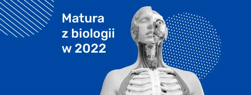 Jakie studia po rozszerzonej biologii? Odkryj najlepsze kierunki i kariery