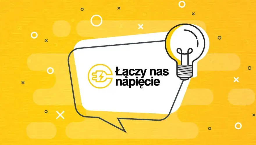 Czy można łączyć uziemienie odgromowe z ochronnym bez ryzyka?